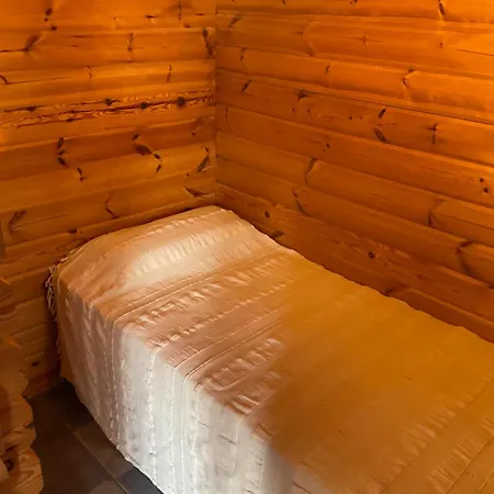 Πανσιόν Not Open