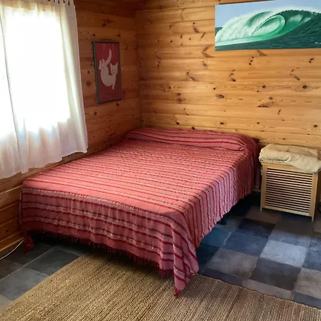 Πανσιόν Not Open *